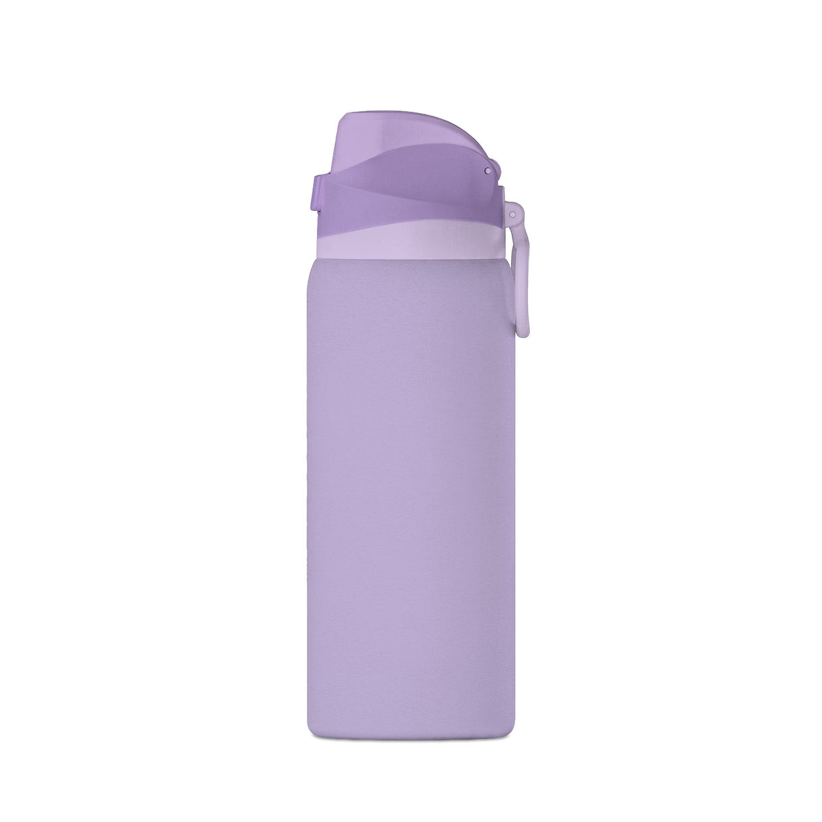 Lutron Insulated 32oz Oasis Water Bottle