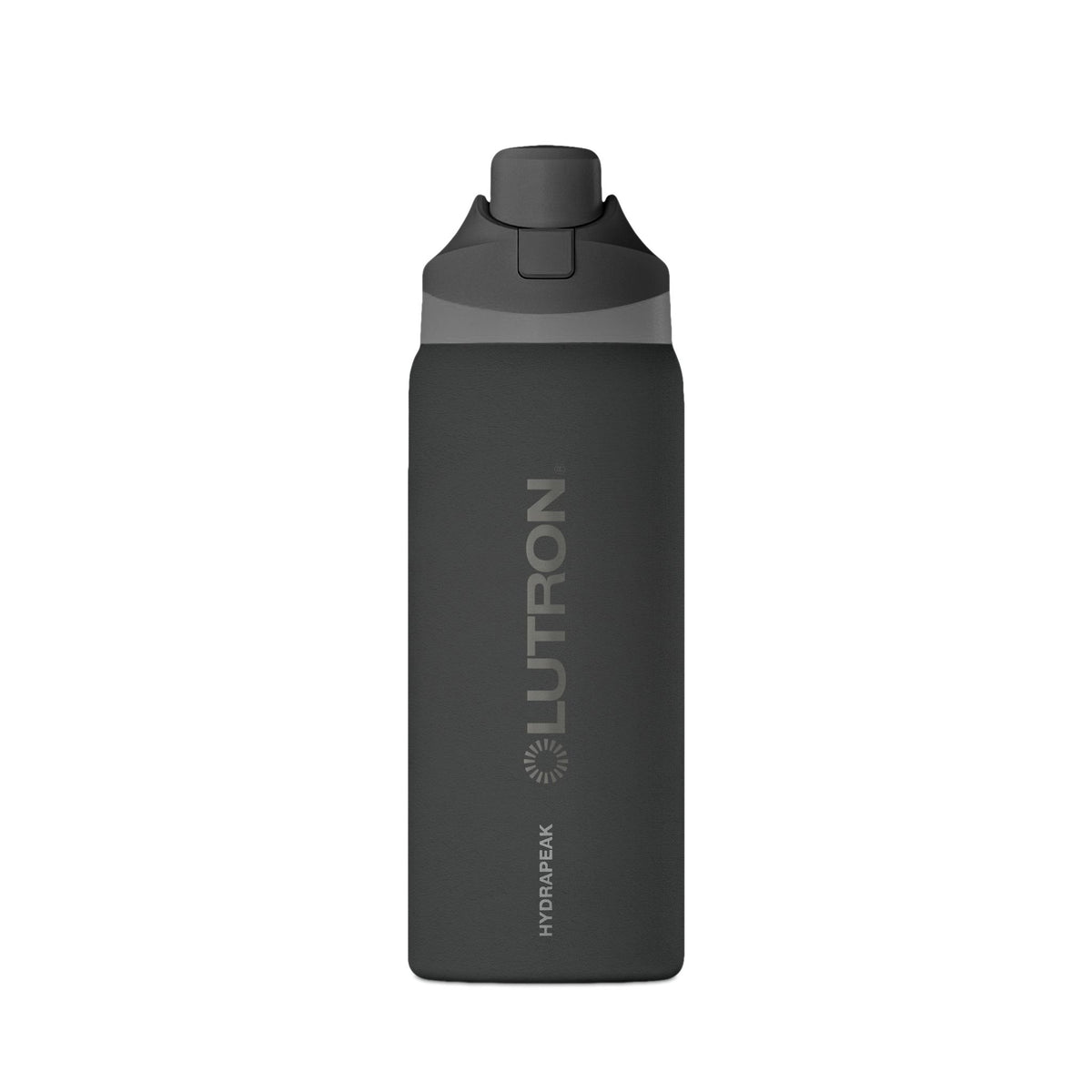 Lutron Insulated 32oz Oasis Water Bottle