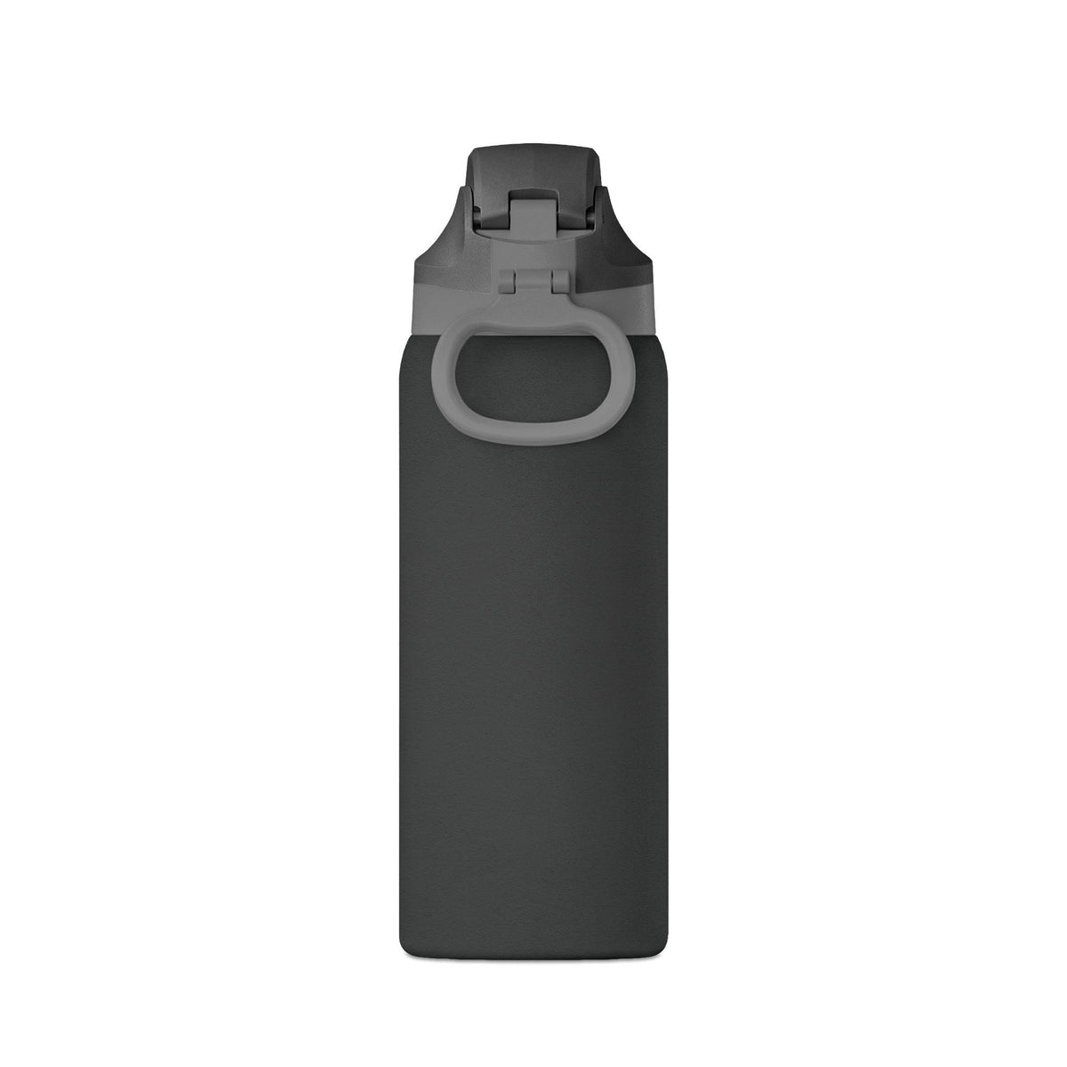 Lutron Insulated 32oz Oasis Water Bottle