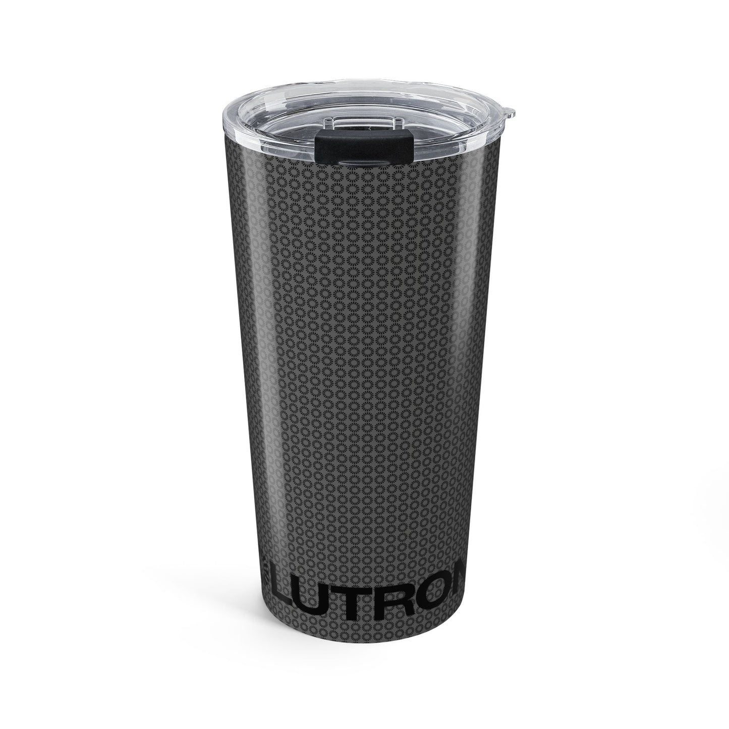Tumbler 20oz