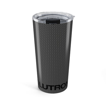 Tumbler 20oz