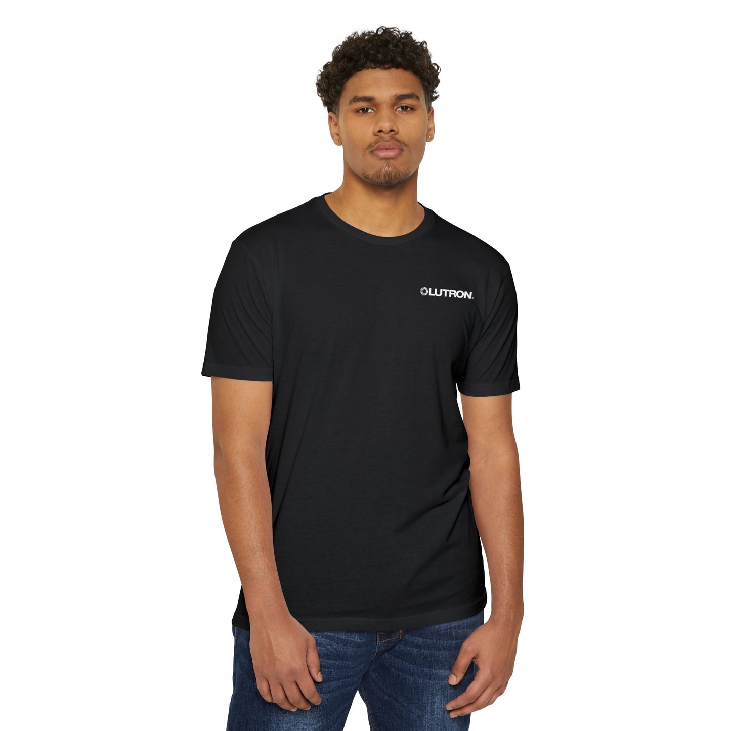The Light You Feel - Lutron T-Shirt