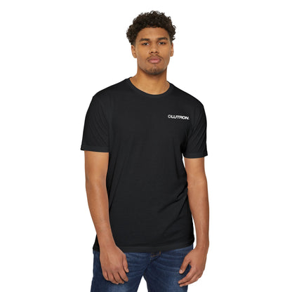 The Light You Feel - Lutron T-Shirt