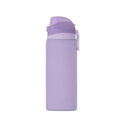Lutron Insulated 32oz Oasis Water Bottle