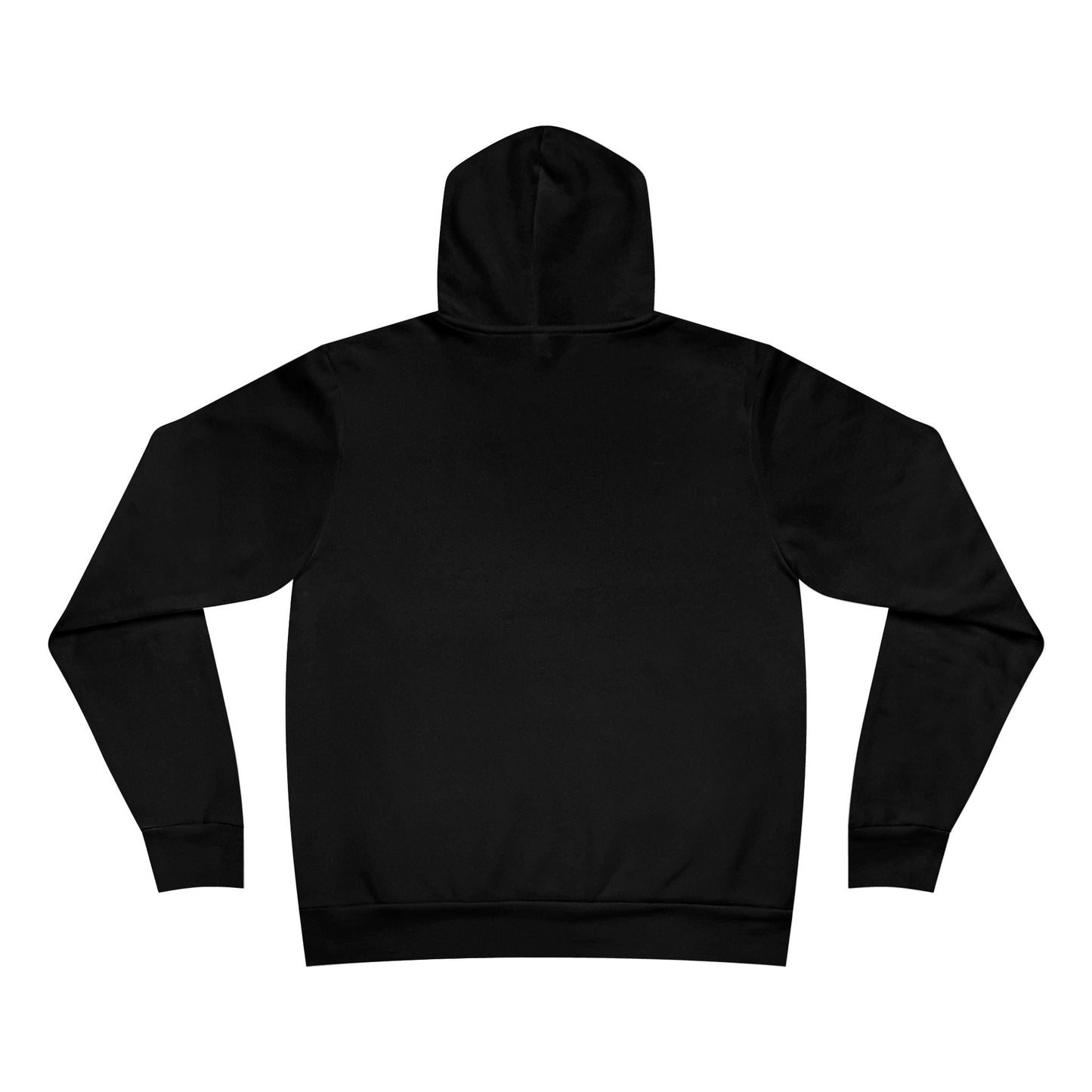Lutron Logo Pullover Hoodie