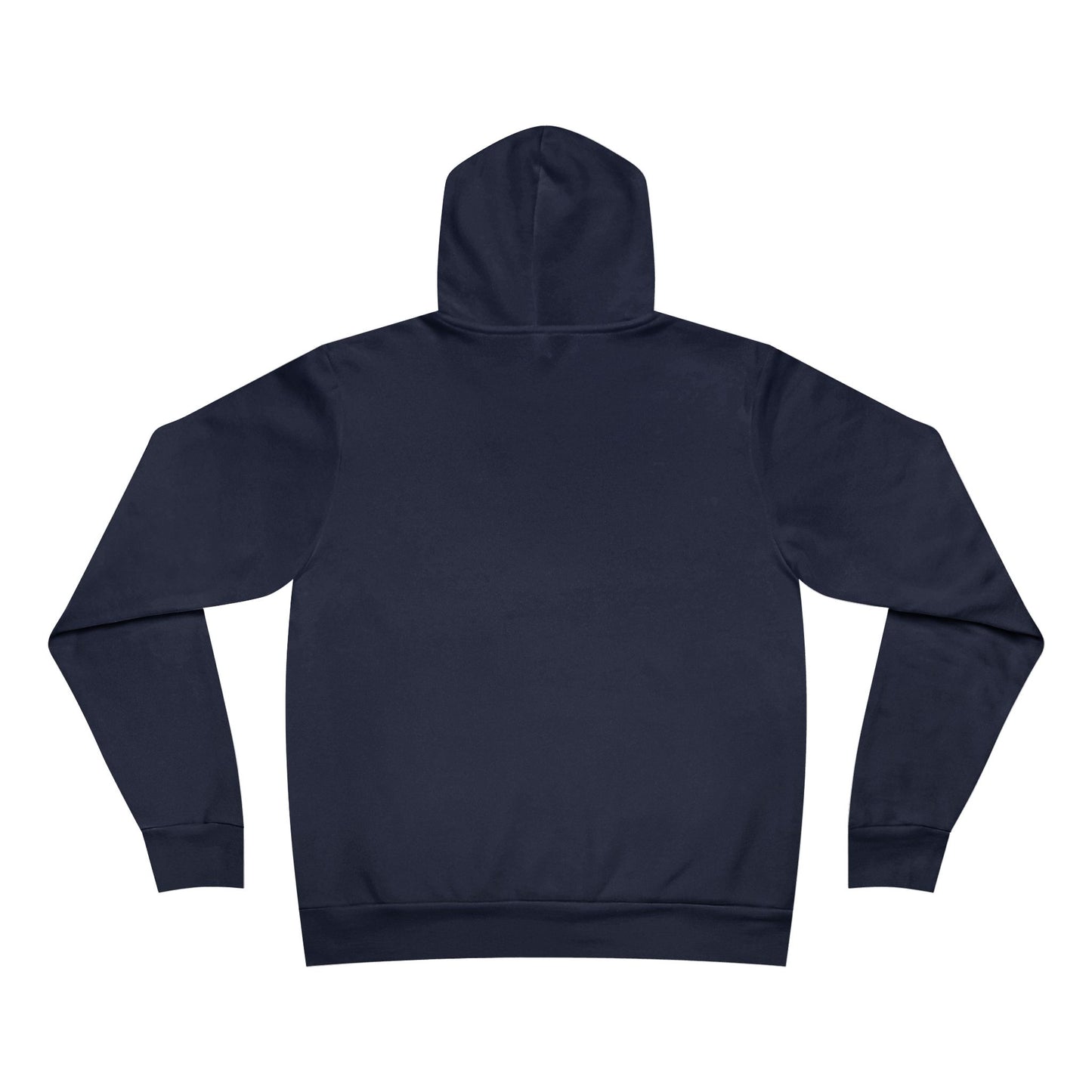 Lutron Logo Pullover Hoodie