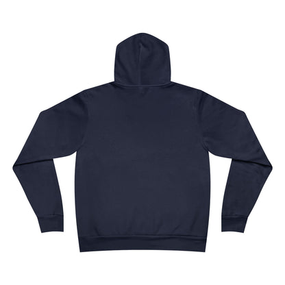 Lutron Logo Pullover Hoodie
