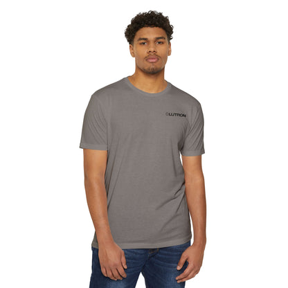 The Light You Feel - Lutron T-Shirt