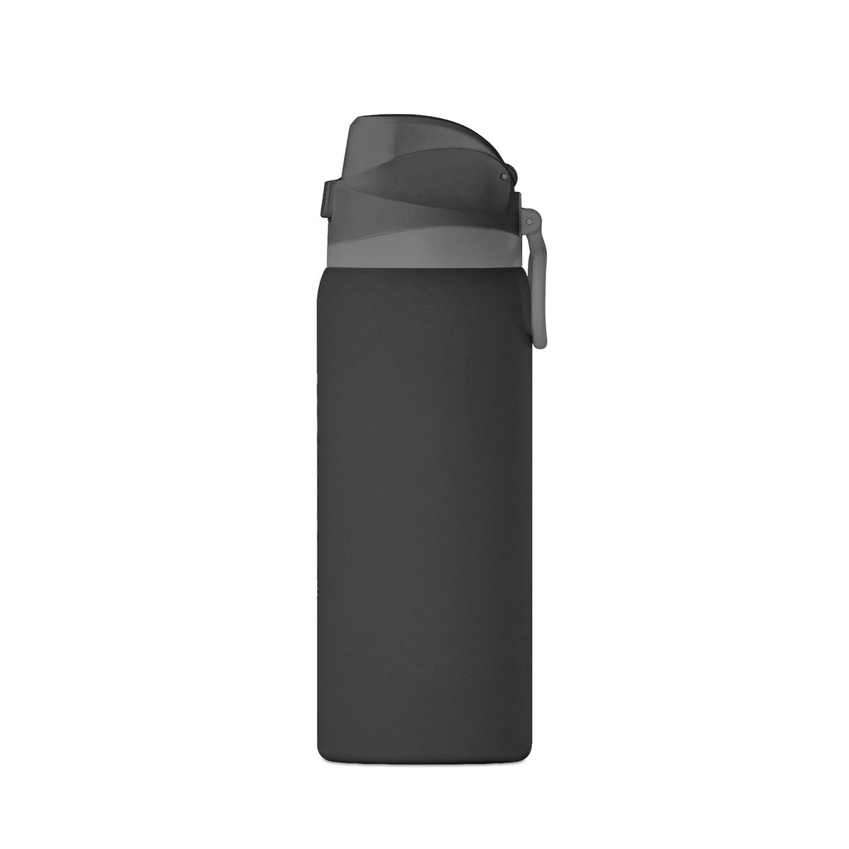 Lutron Insulated 32oz Oasis Water Bottle