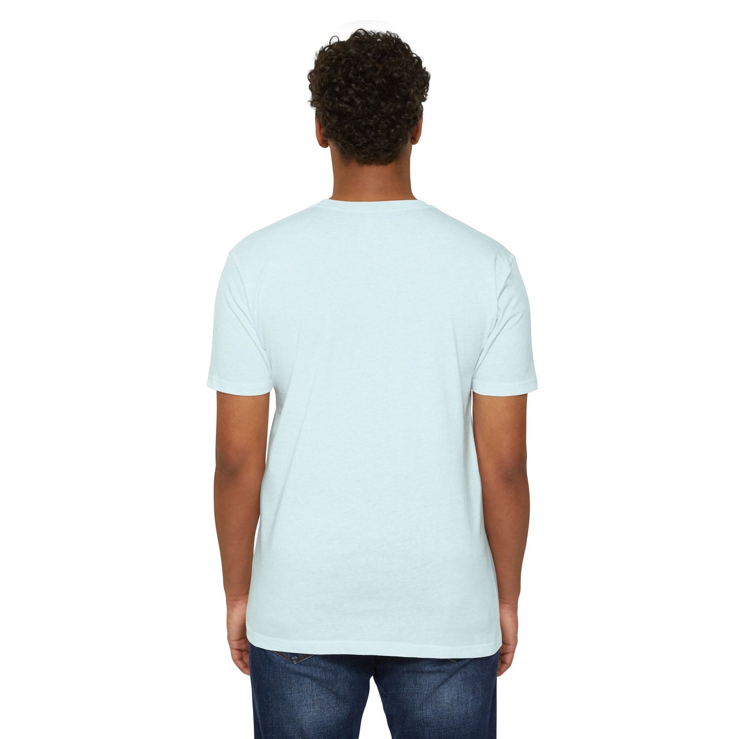 Lutron Logo T-Shirt