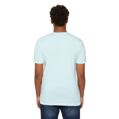 Lutron Logo T-Shirt