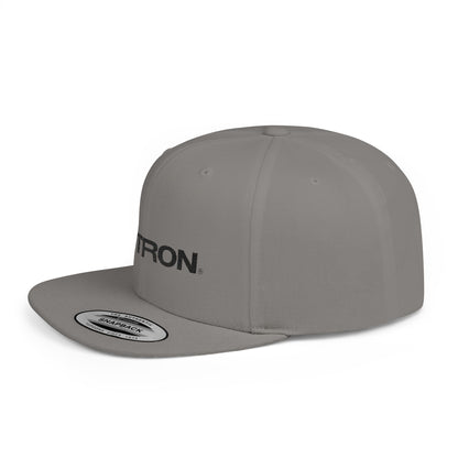 Lutron Logo Snapback Hat