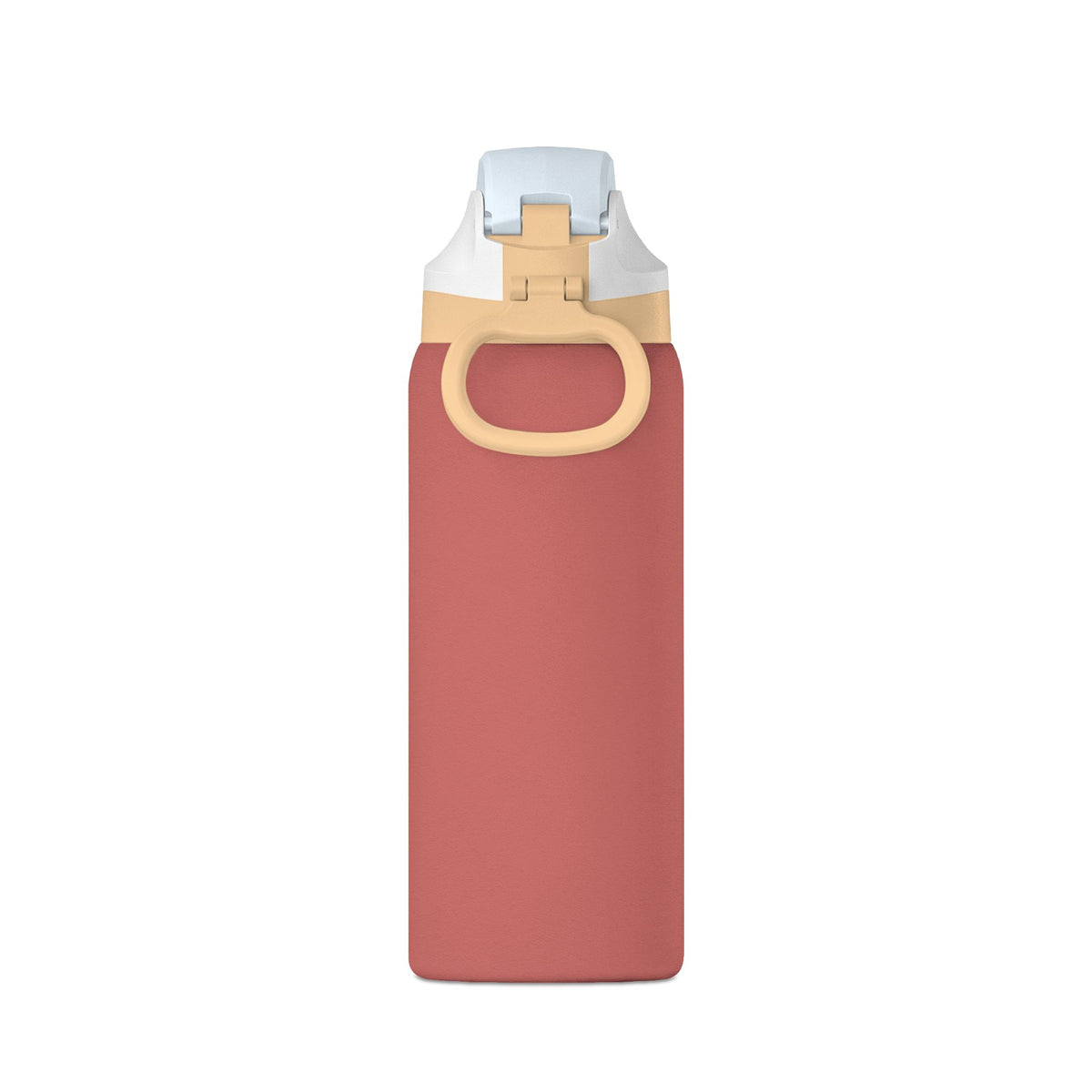 Lutron Insulated 32oz Oasis Water Bottle