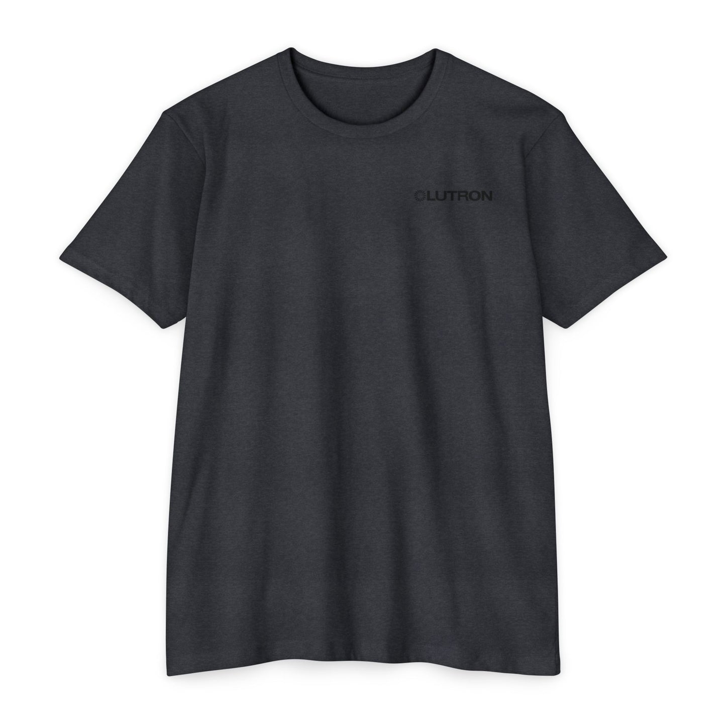 The Light You Feel - Lutron T-Shirt