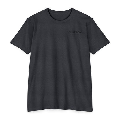 The Light You Feel - Lutron T-Shirt