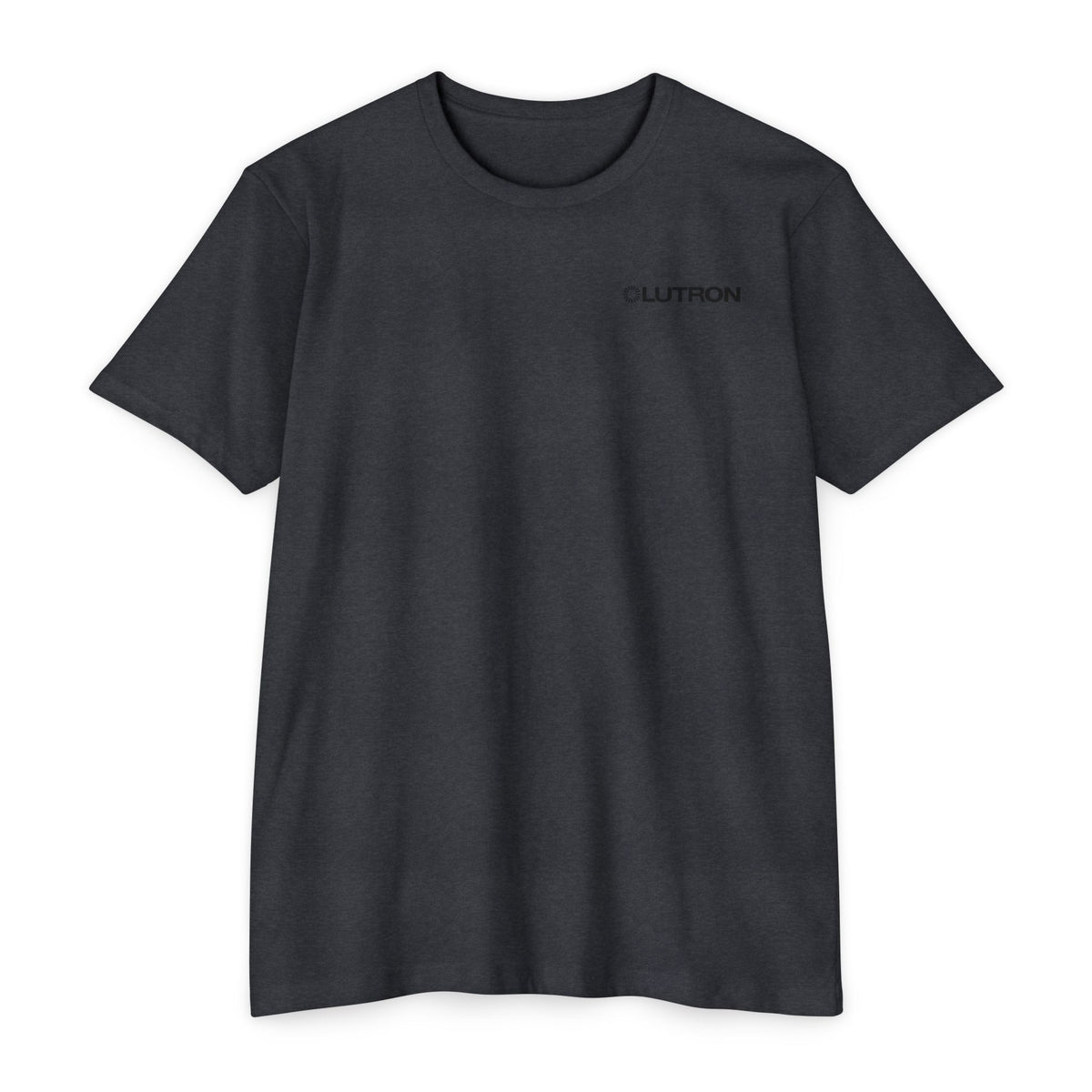The Light You Feel - Lutron T-Shirt