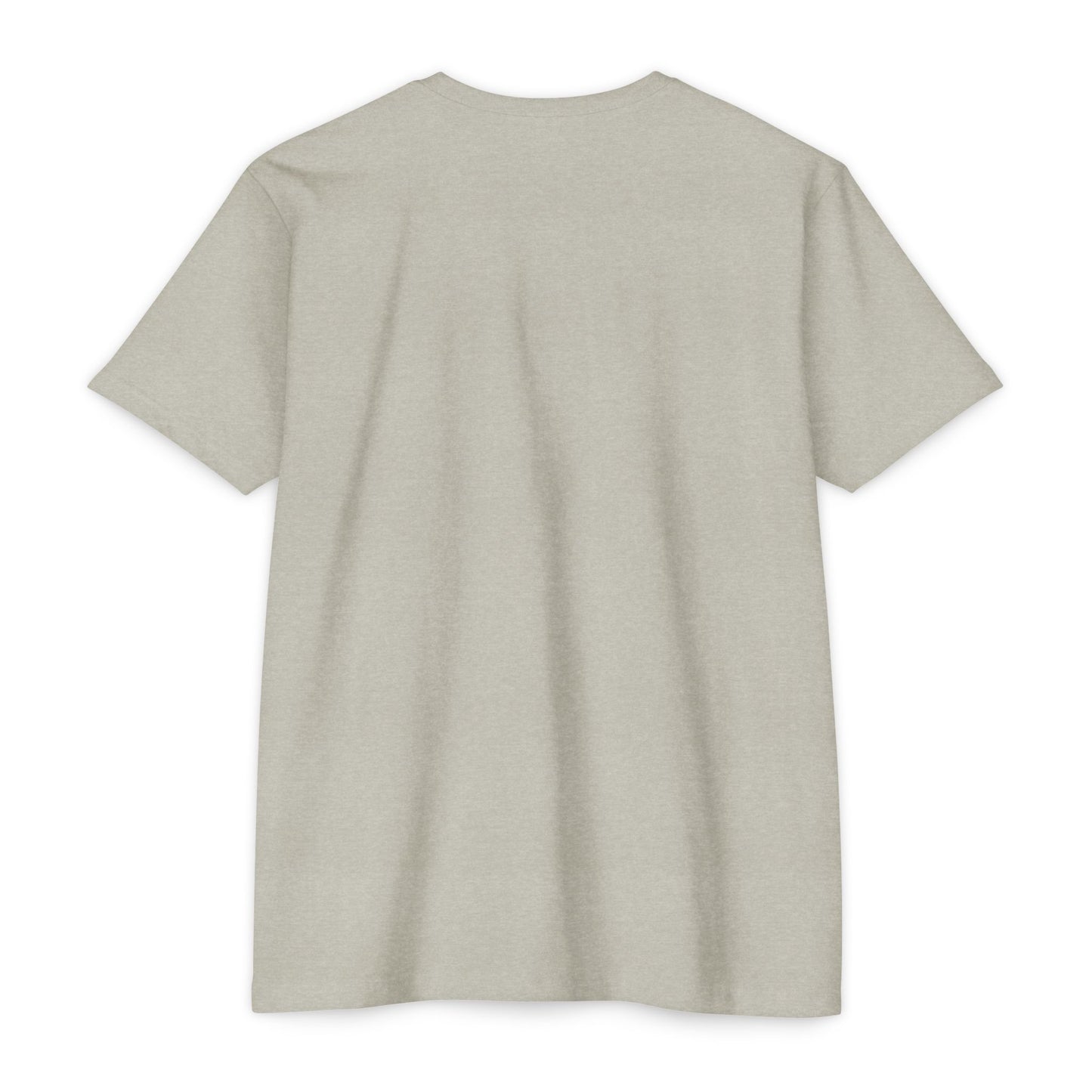 Lutron Logo T-Shirt