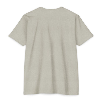 Lutron Logo T-Shirt