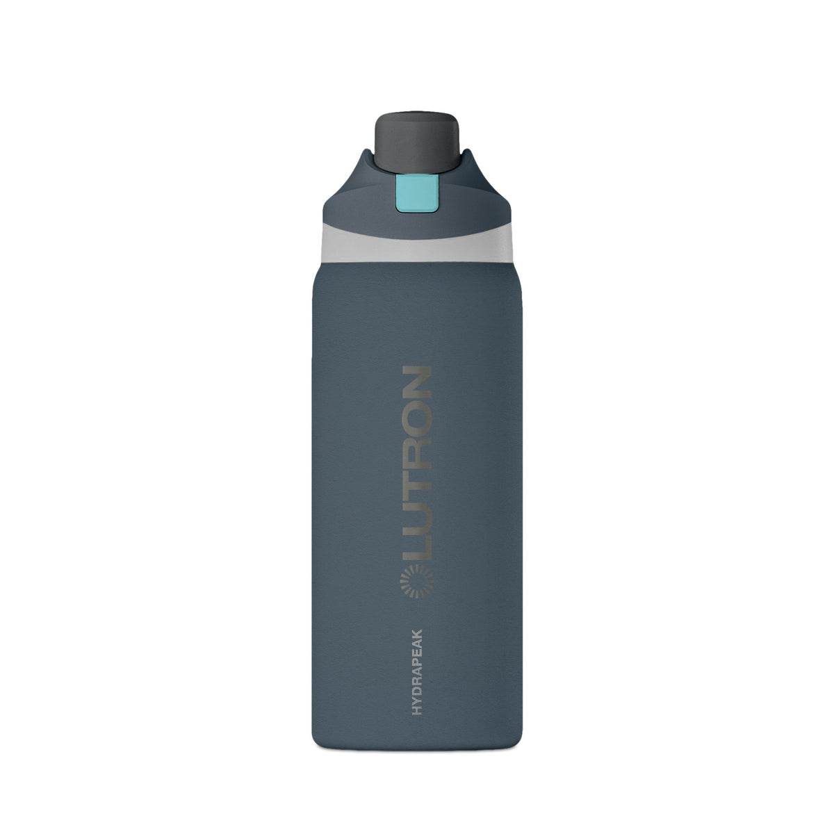 Lutron Insulated 32oz Oasis Water Bottle