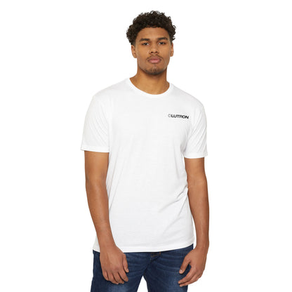 The Light You Feel - Lutron T-Shirt