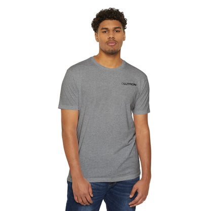 The Light You Feel - Lutron T-Shirt