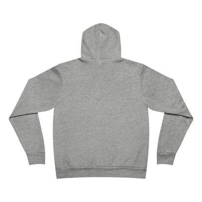 Lutron Logo Pullover Hoodie