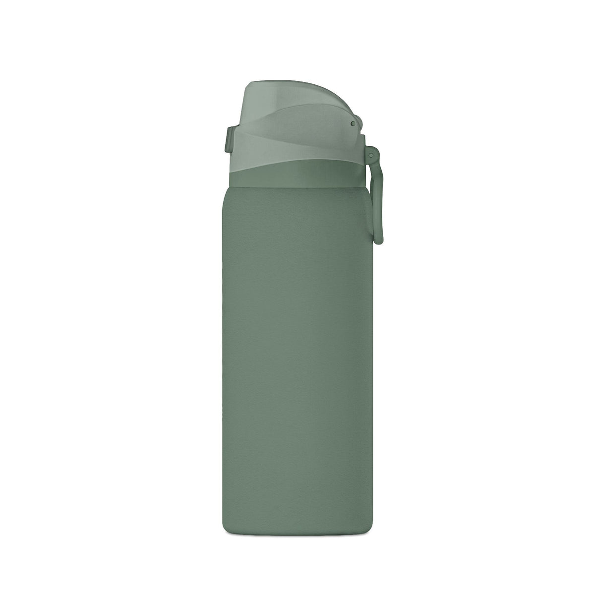 Lutron Insulated 32oz Oasis Water Bottle