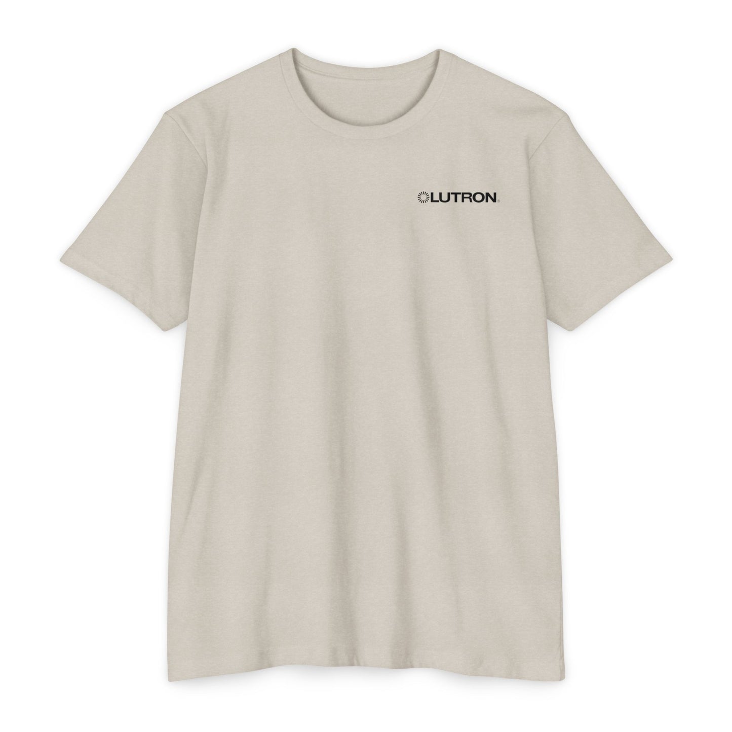 The Light You Feel - Lutron T-Shirt
