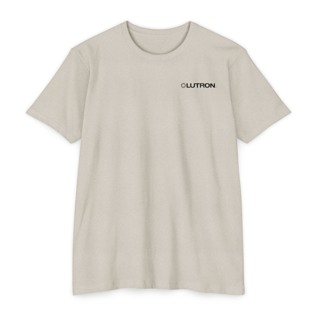 The Light You Feel - Lutron T-Shirt
