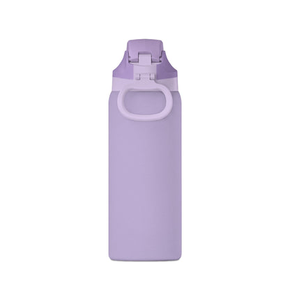 Lutron Insulated 32oz Oasis Water Bottle