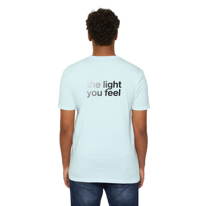 The Light You Feel - Lutron T-Shirt