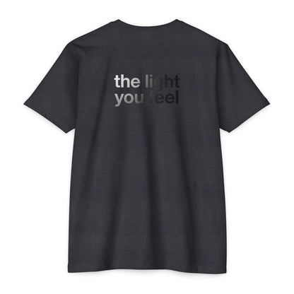 The Light You Feel - Lutron T-Shirt