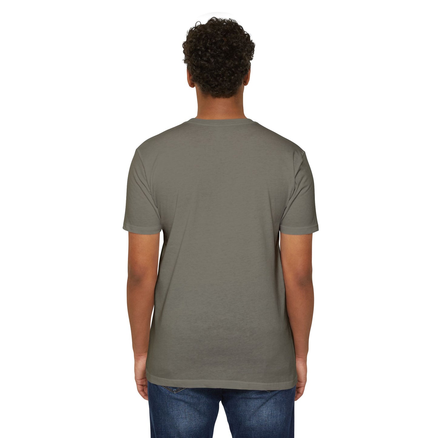 Lutron Logo T-Shirt