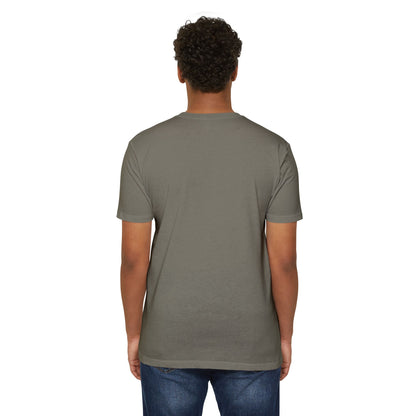 Lutron Logo T-Shirt