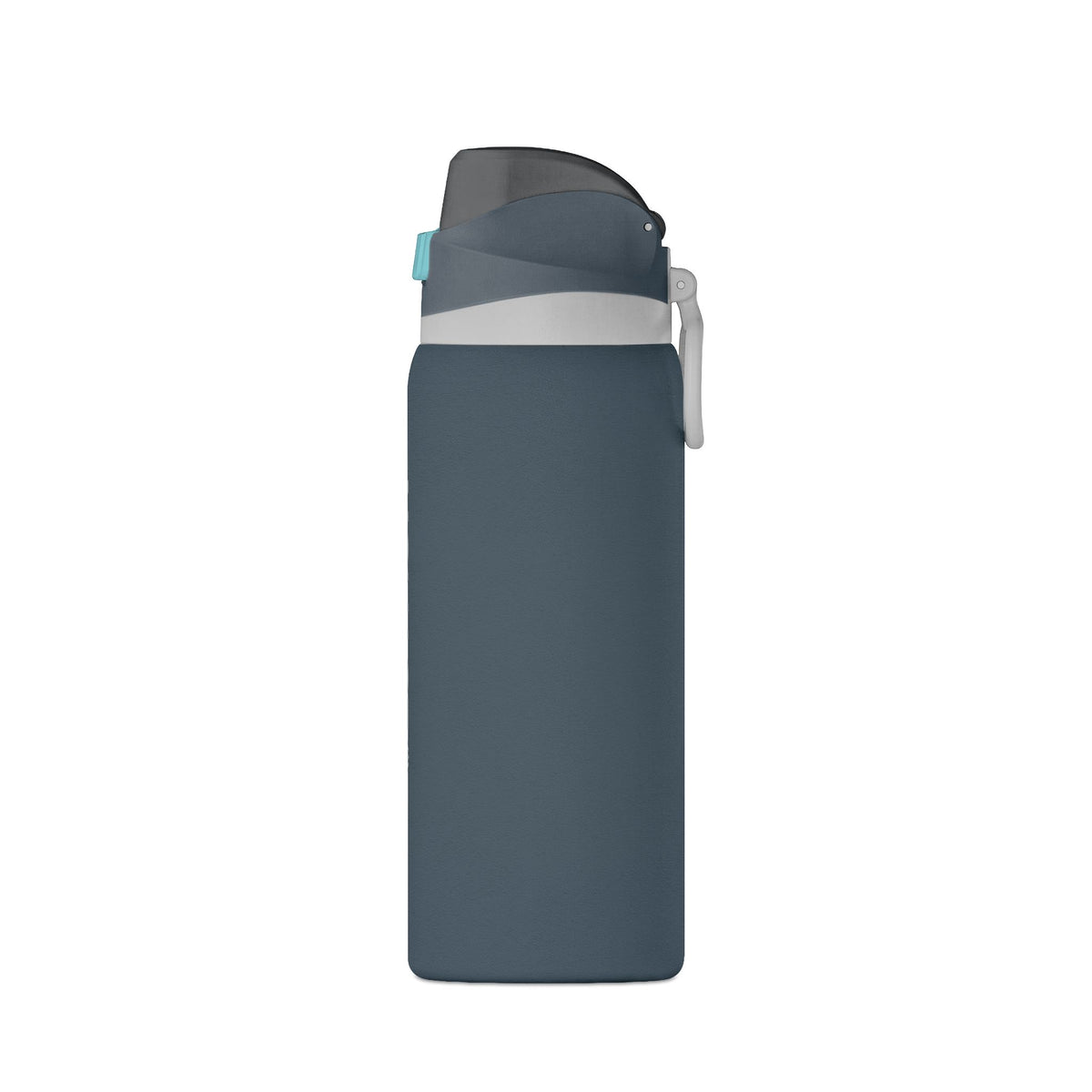 Lutron Insulated 32oz Oasis Water Bottle