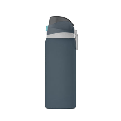 Lutron Insulated 32oz Oasis Water Bottle