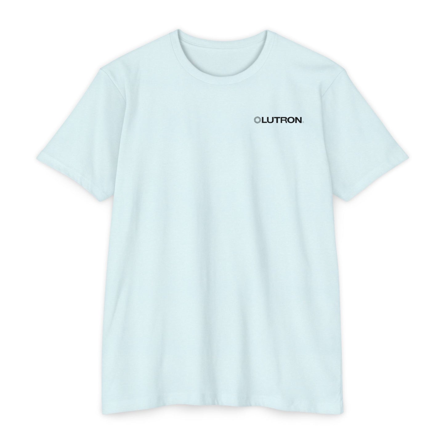 The Light You Feel - Lutron T-Shirt