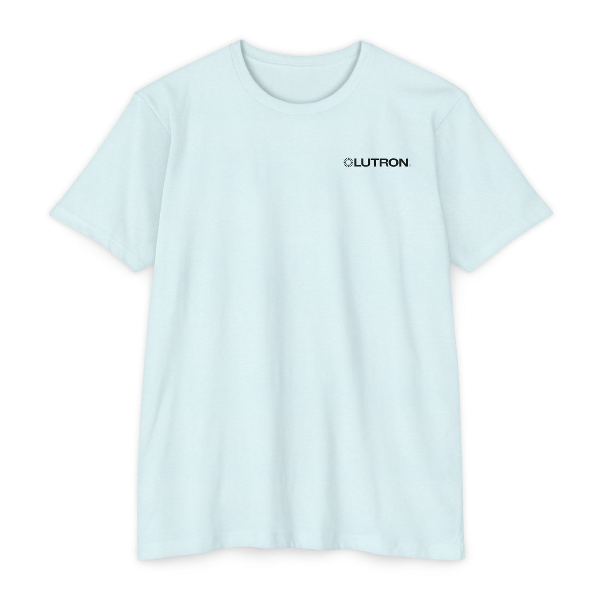 The Light You Feel - Lutron T-Shirt
