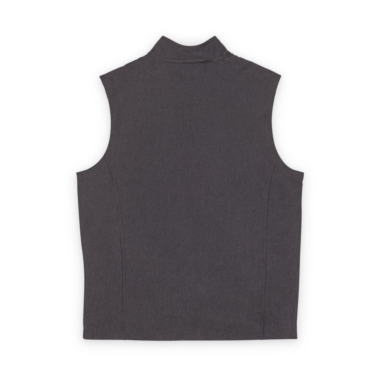 Lutron Logo Soft Shell Vest