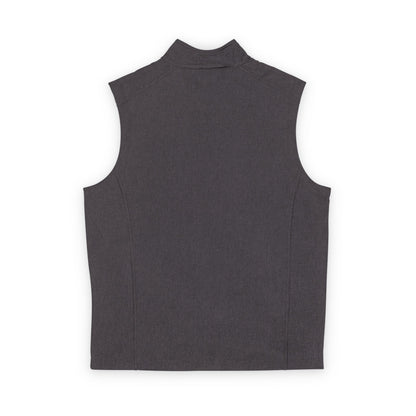 Lutron Logo Soft Shell Vest