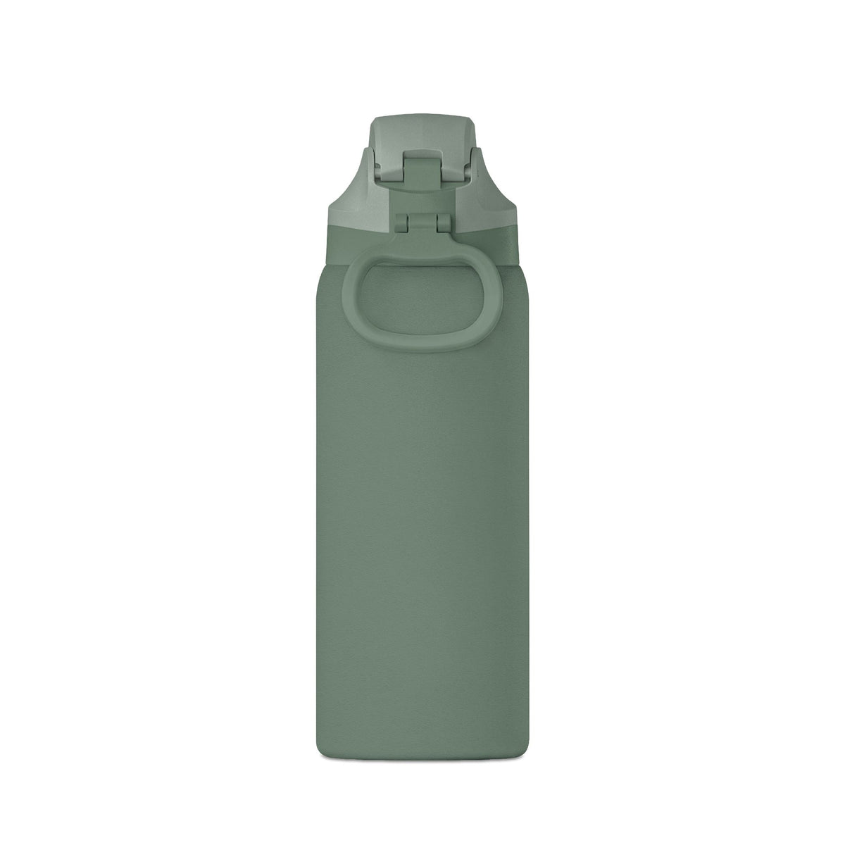 Lutron Insulated 32oz Oasis Water Bottle