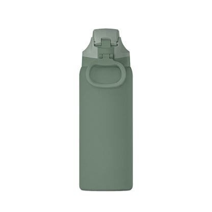 Lutron Insulated 32oz Oasis Water Bottle
