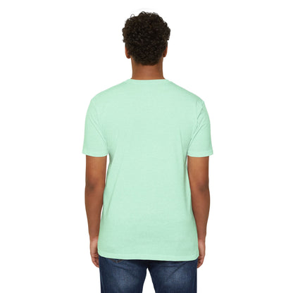 Lutron Logo T-Shirt