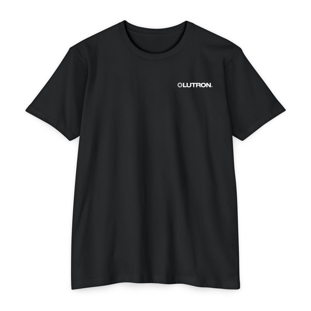 The Light You Feel - Lutron T-Shirt