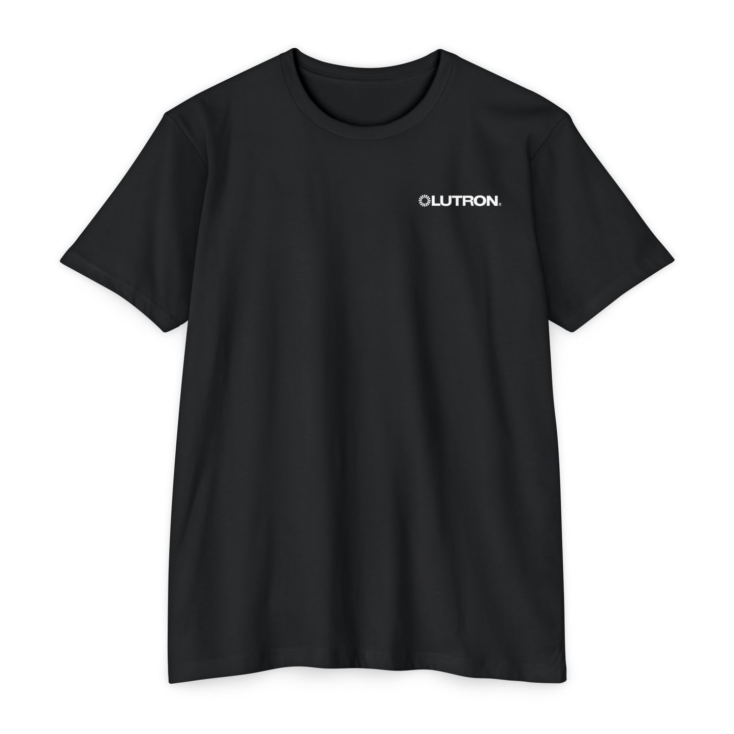 The Light You Feel - Lutron T-Shirt