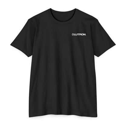 The Light You Feel - Lutron T-Shirt