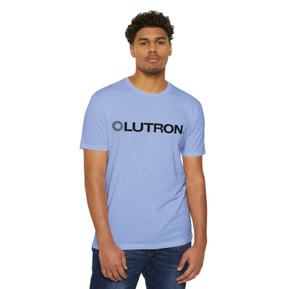 Lutron Logo T-Shirt