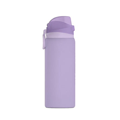 Lutron Insulated 32oz Oasis Water Bottle