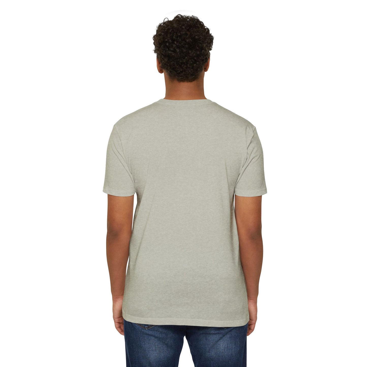 Lutron Logo T-Shirt