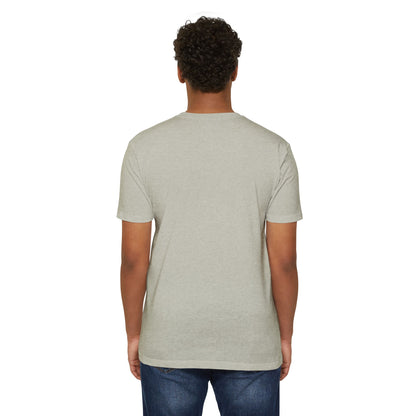 Lutron Logo T-Shirt